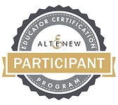altenew participation badge.png